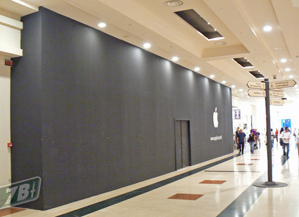 23-11238d_rozzanoapplelogo3 23-11238d_rozzanoapplelogo3