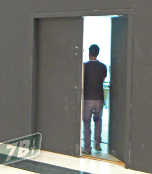 23-11238e_rozzanoapple0