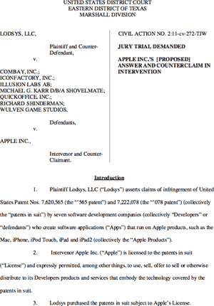 23-11239b_applelodsys