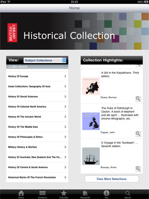 24-11245b_britishlibraryipad