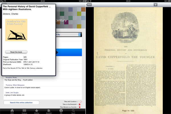 24-11245c_britishlibrarydickens