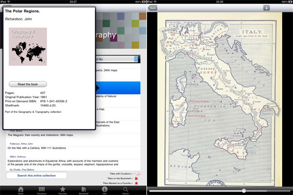 24-11245d_britishlibrarygeografia