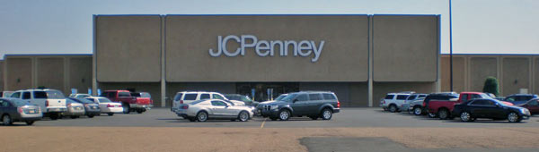 24-11253c_jcpenney