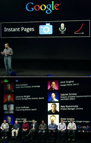 24-11256b_googleinsidesearch