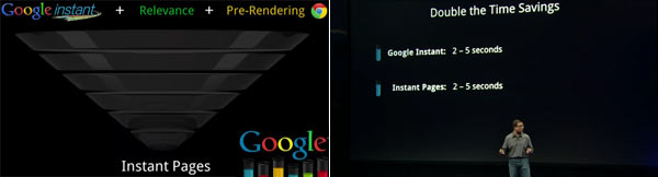 24-11256c_googleinsidesearch