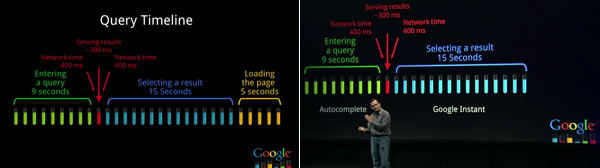 24-11256d_googleinsidesearch