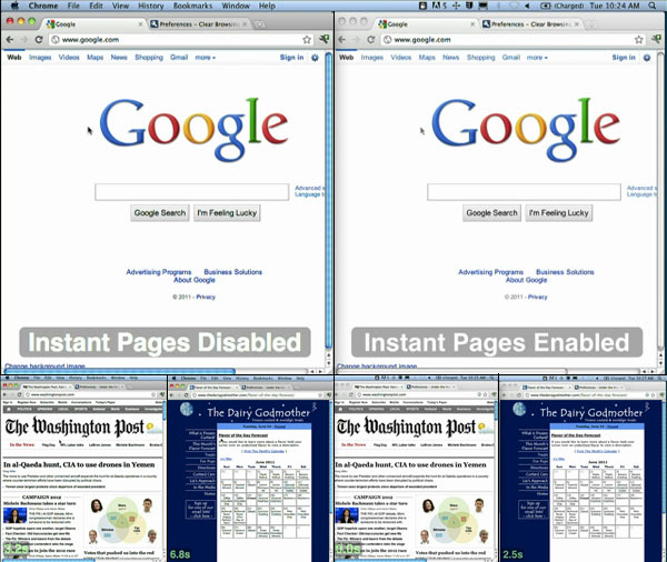 24-11256e_googleinsidesearch