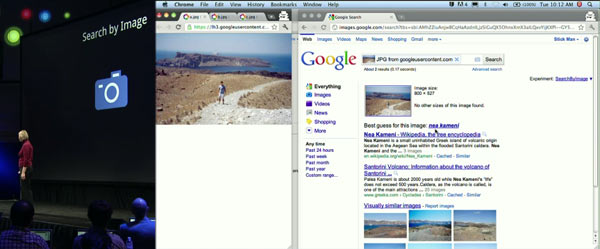 24-11256f_googleinsidesearch