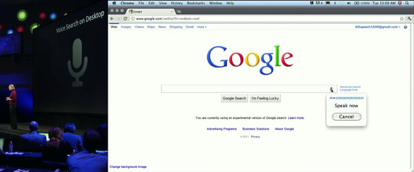 24-11256g_googleinsidesearch