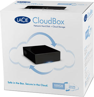 25-11307b_laciecloudbox