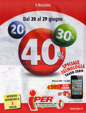 25-11314b_iperiphone4gs