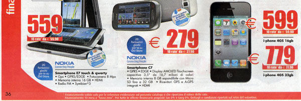 25-11314c_iperiphone4gs