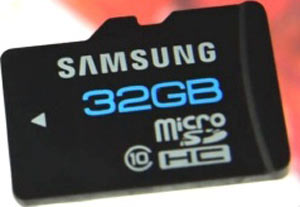 26-11342b_samsungmicrosdhc32gbclass10
