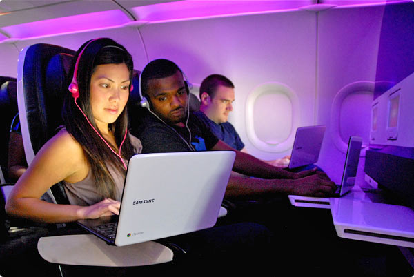 26-11344b_virginamericachromebook 26-11344b_virginamericachromebook