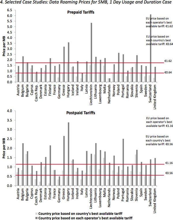 26-11348b_eu1h2011gsma1