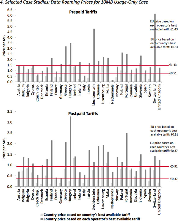 26-11348c_eu1h2011gsma2