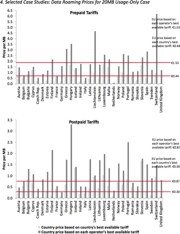 26-11348d_eu1h2011gsma3