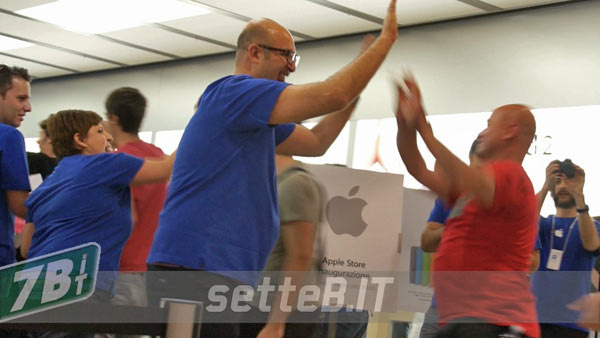 26-11357b_videoopenrozzano02072011