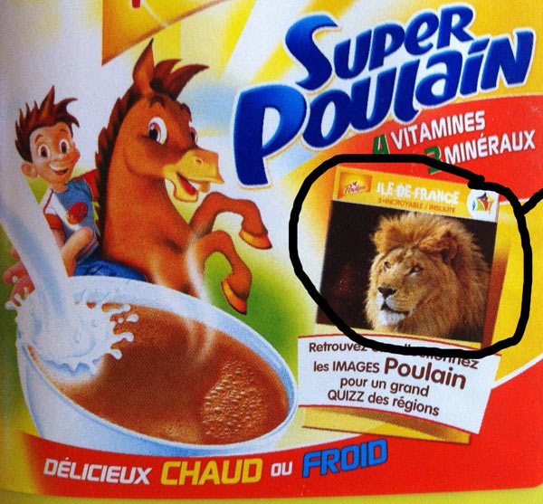 27-11372b_superpoulain