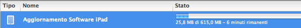 28-11421b_aggiormamentoiosipad