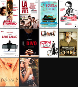 29-11453b_cinemaitalianoitunesita
