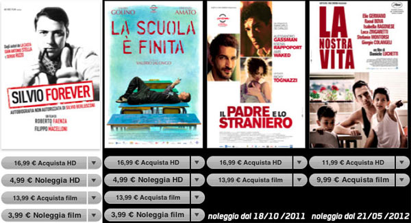 29-11453c_newcinemaitalianoitunesita