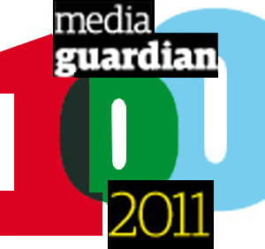 30-11474b_2011guardianmedia100