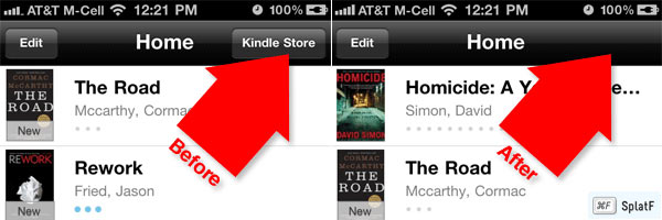 30-11477b_kindlestoreprimadopo