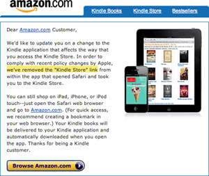 30-11477c_amazonkindleios