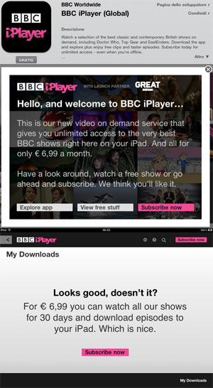 30-11493b_bbciplayerglobal