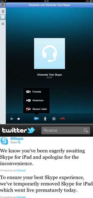 31-11520b_skypeipad