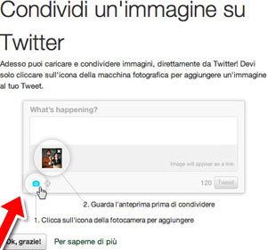 32-11570b_twitterimmagini1