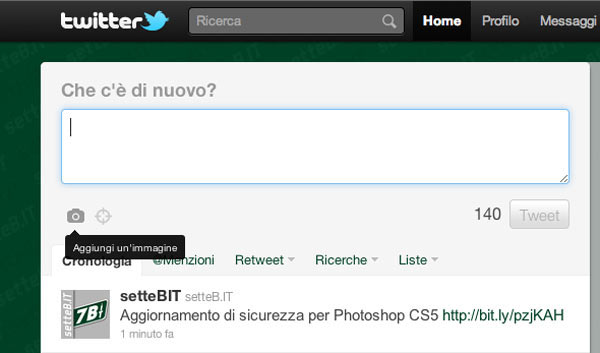 32-11570c_twitterimmagini2