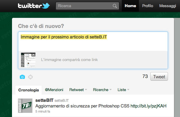 32-11570d_twitterimmagini3