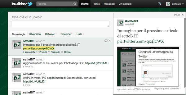 32-11570e_twitterimmagini4