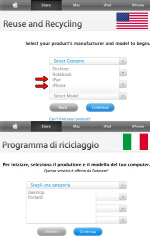 32-11573b_riciclaappleitausa