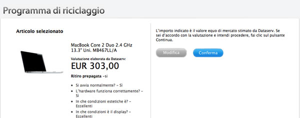 32-11573c_dataservriciclaapple2