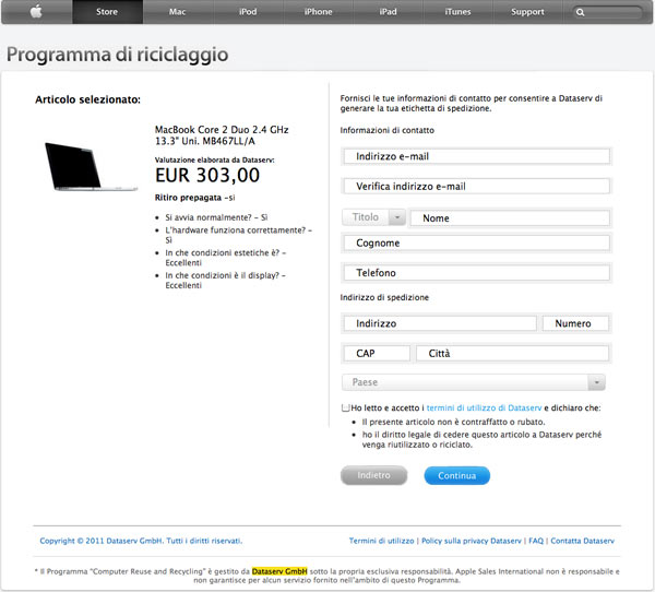 32-11573d_dataservriciclaapple3