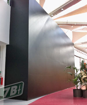 33-11613b_applecentrosiciliacatania