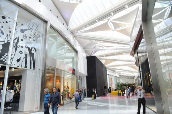 33-11613c_applecentrosiciliacatania