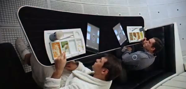 34-11649b_2001odisseanellospazio