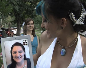 34-11650b_ipadfacetimereneearmstrong