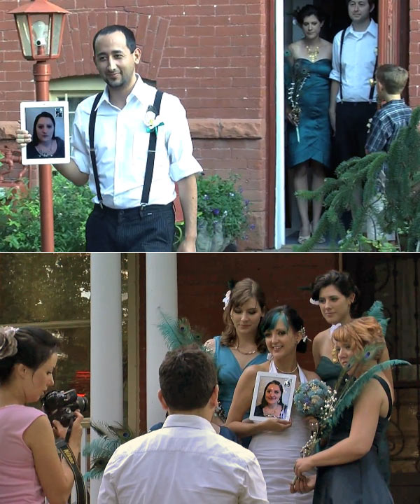 34-11650c_ipadfacetimereneearmstrong