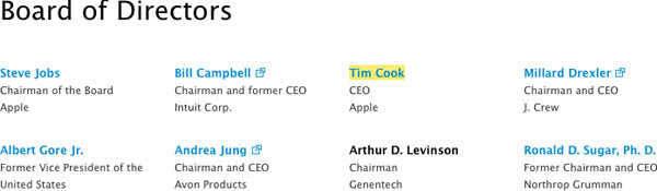 34-11657d_timcook8thboard