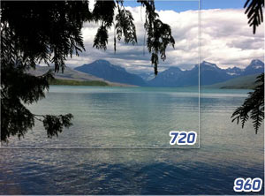 35-11681b_fotofacebook