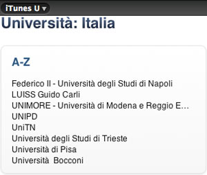 36-11753b_universitaitalianeitunesu