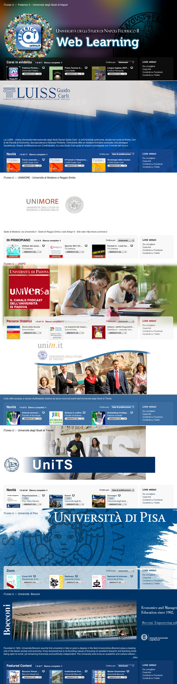 36-11753c_universitaitalianeitunesu