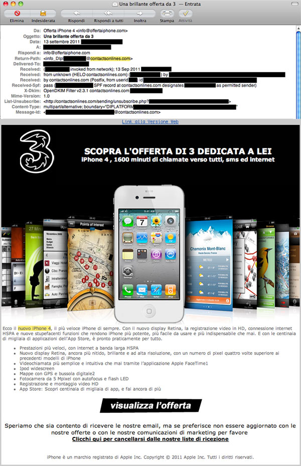 37-11787b_offerta3iphone4email