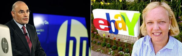 38-11870b_apothekerwhitman