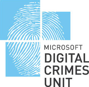 39-11916b_microsoftdigitalcrimesunit